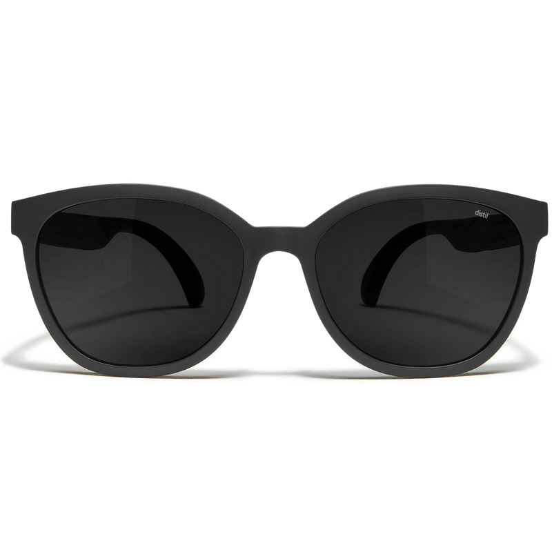 Kiawah Sunglasses