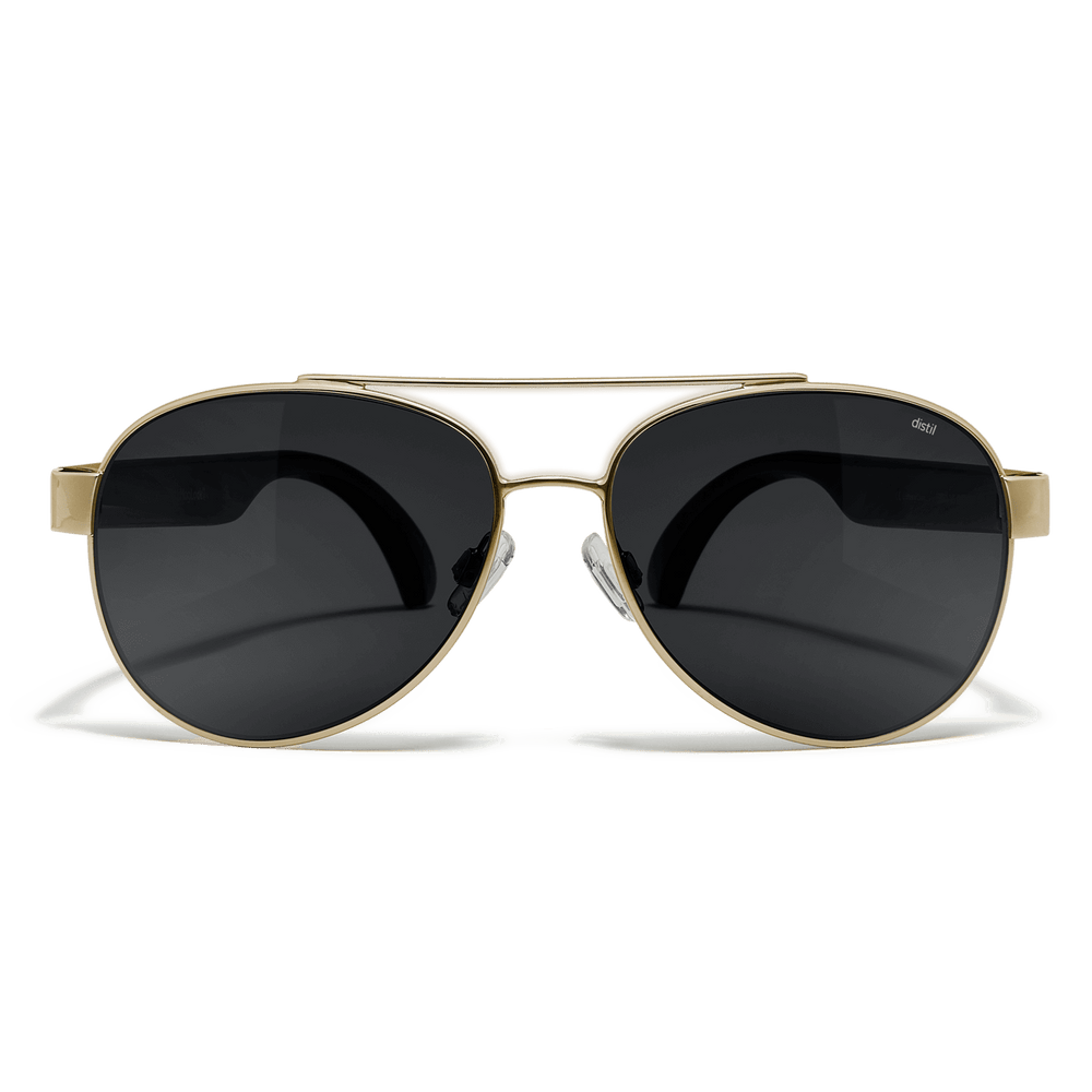 MagLock Sunglasses
