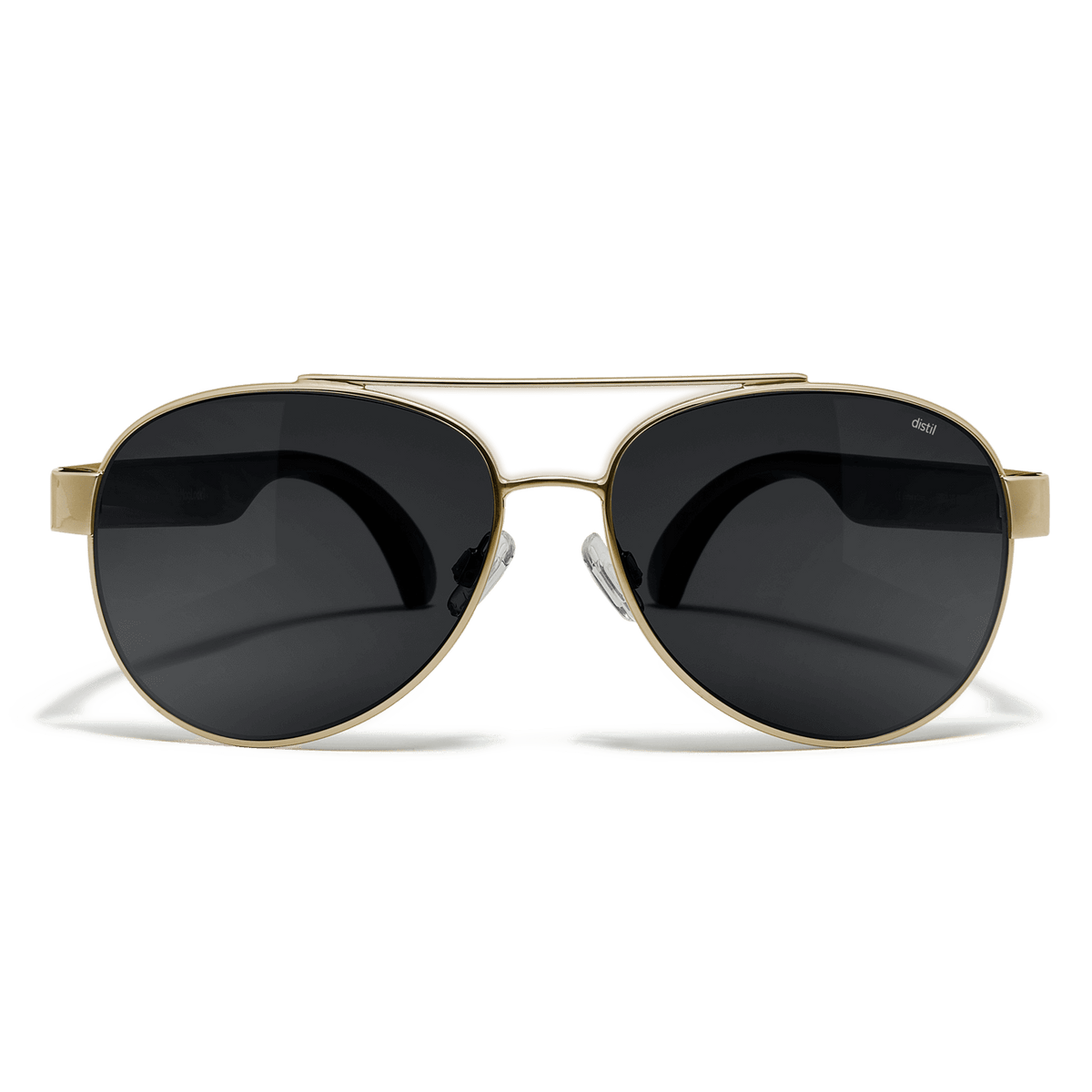 MagLock Sunglasses