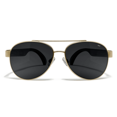 MagLock Sunglasses