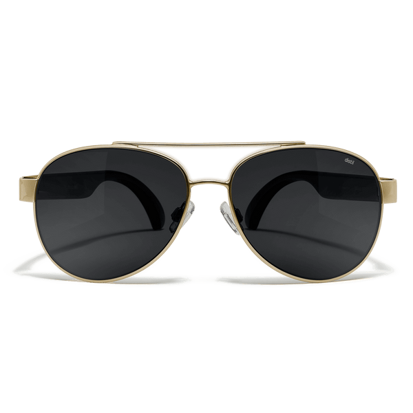 Maglock Sunglasses