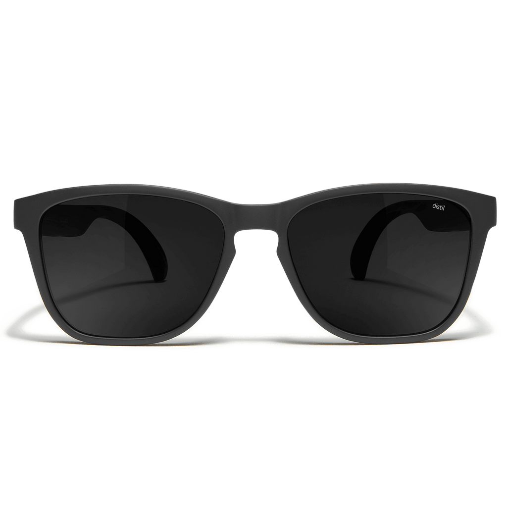 Noisette Sunglasses