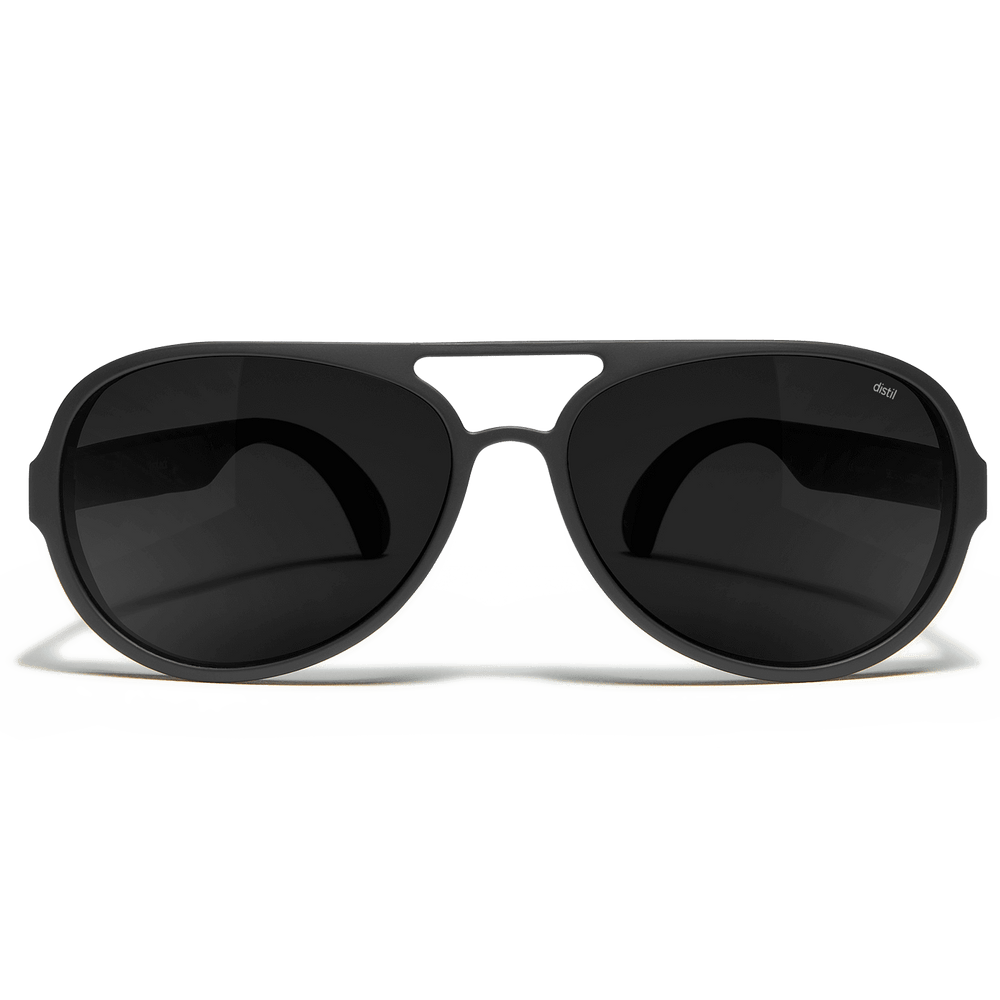 MagLock Sunglasses