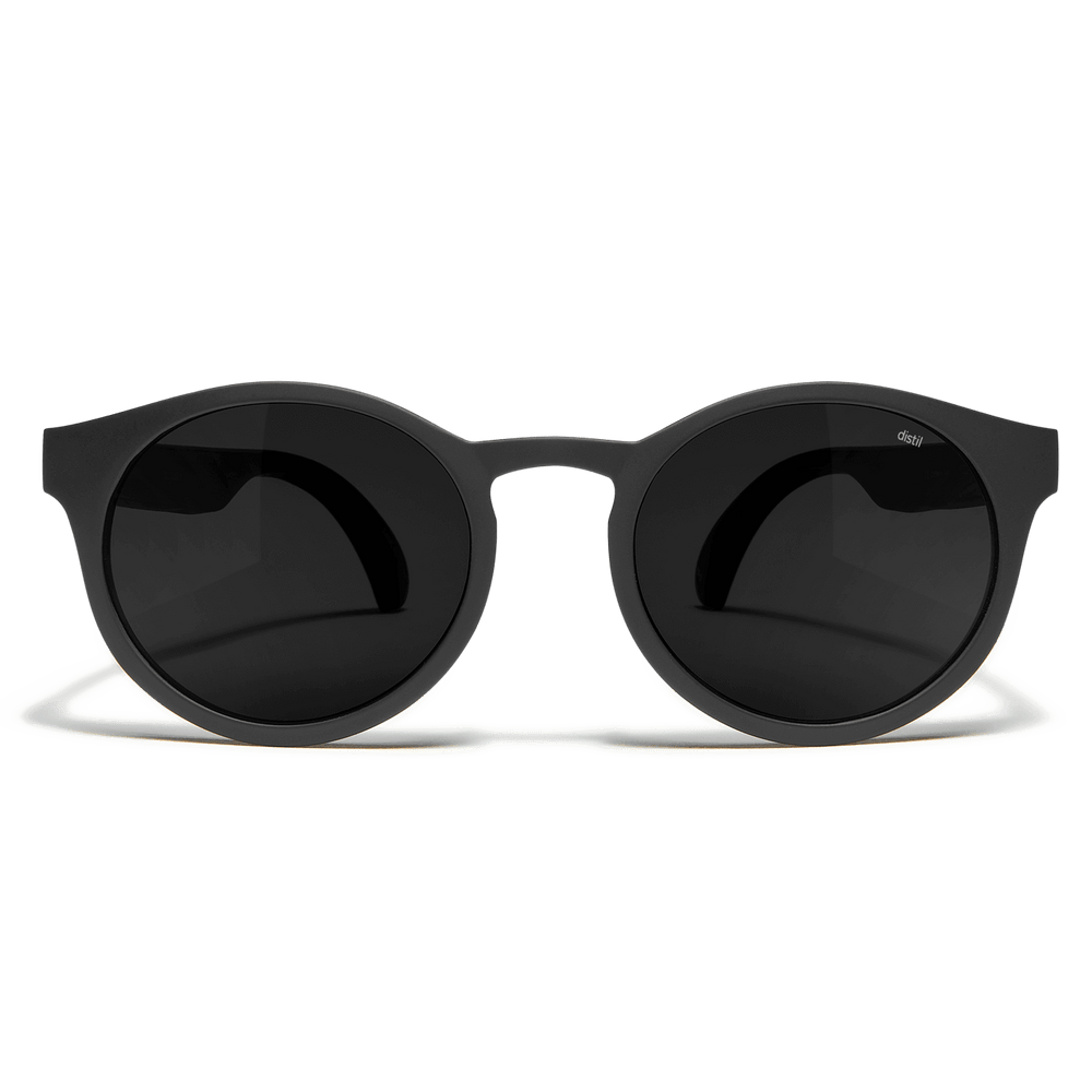 MagLock Sunglasses