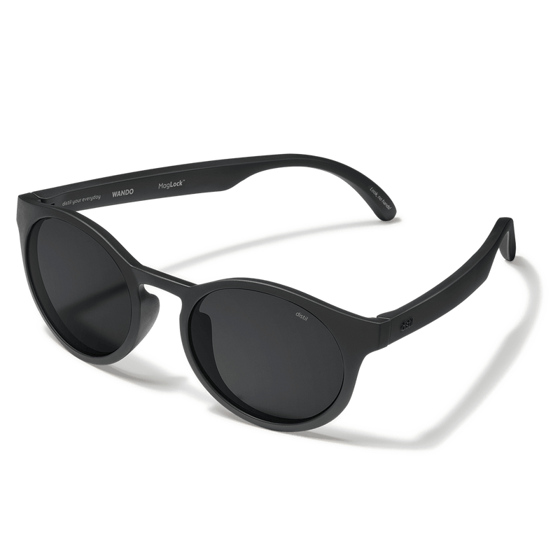 Wando Sunglasses