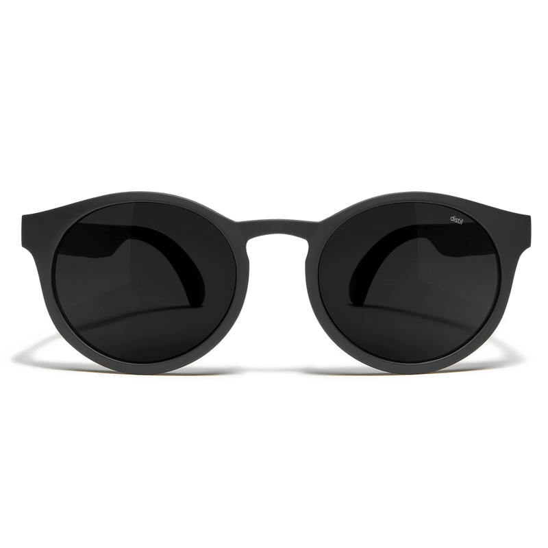 Wando Sunglasses