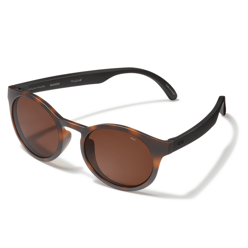 Wando Sunglasses