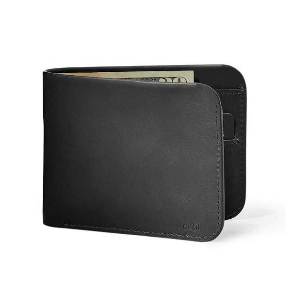 Norm Bifold