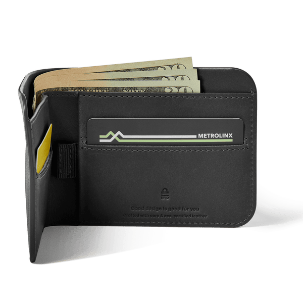 Norm Bifold