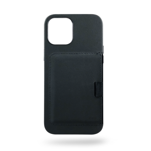 wally iphone 12 case