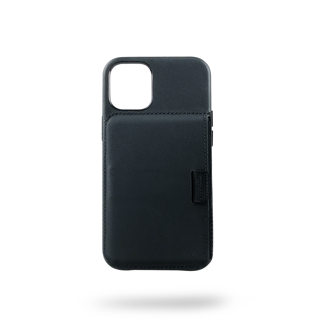 Apple iPhone Xr 64GB colore Nero - Space Gray Usato - ottime condizioni Apple iPhone Xr 64GB colore Nero - Space Gray Usato - ottime condizioni