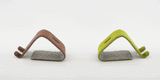 animated gif of two distil phone and tablet stands showing different angle positions
